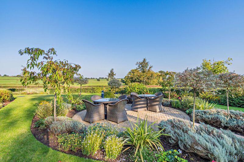 Main image of property: Malpas