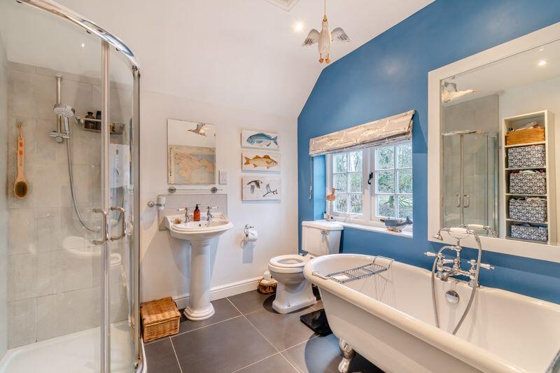 Additional property image - Tiverton, Nr Tarporley