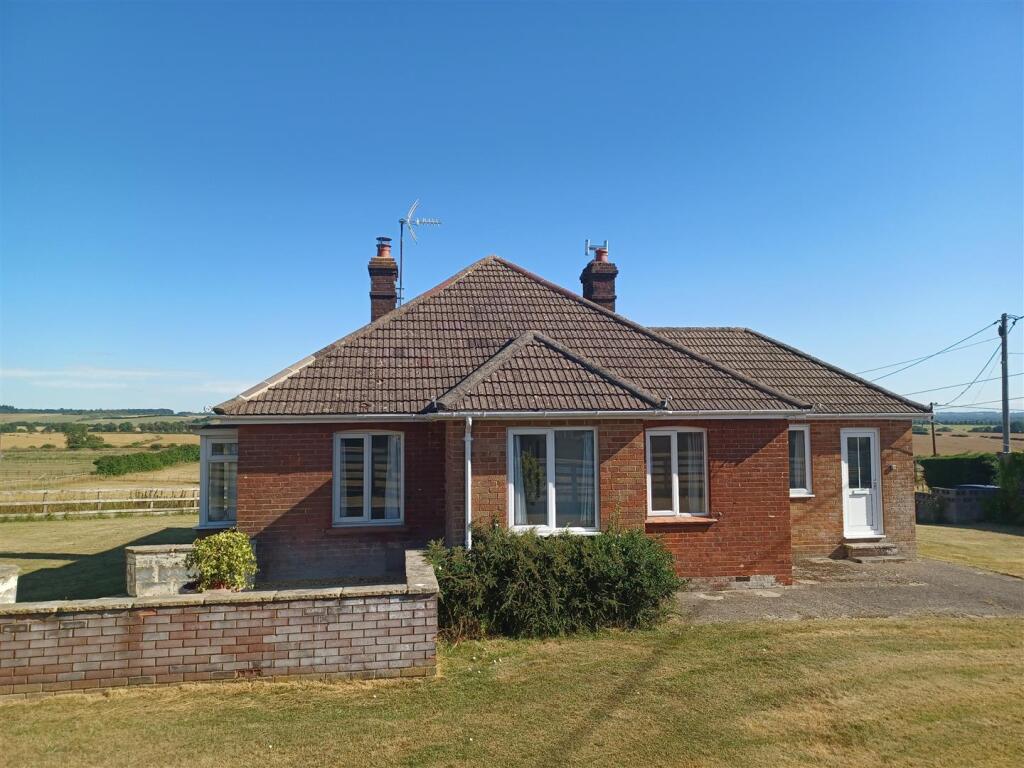 Main image of property: Four Winds