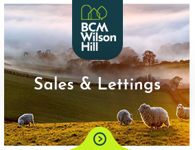 Get brand editions for BCM Wilson Hill, Winchester