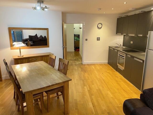 Main image of property: Altolusso, Cardiff