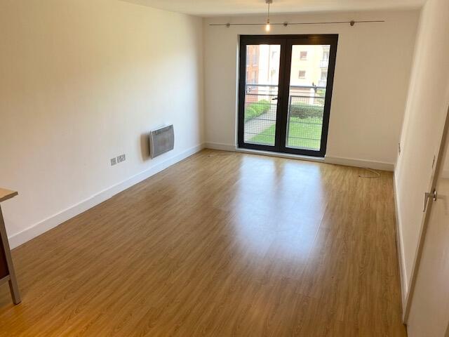 Main image of property: Galleon Way, Cardiff