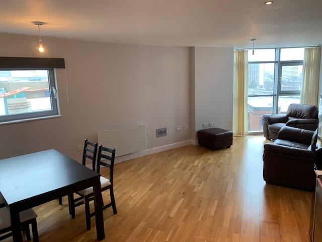 Main image of property: Altolusso, Cardiff