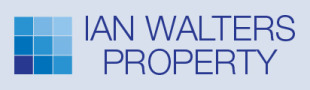 Ian Walters Property Letting & Management, Penarthbranch details