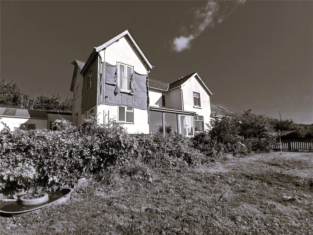 Main image of property: Blackawton, Totnes, Devon, TQ9