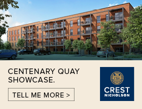 Get brand editions for Crest Nicholson