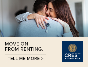 Get brand editions for Crest Nicholson