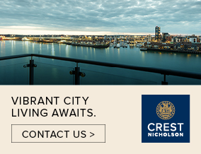 Get brand editions for Crest Nicholson