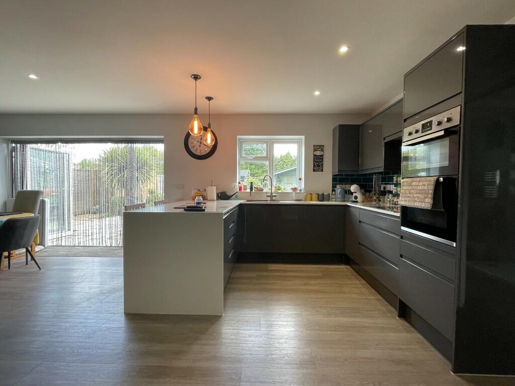 Additional property image - BH11 FRANCIS AVENUE, Bournemouth