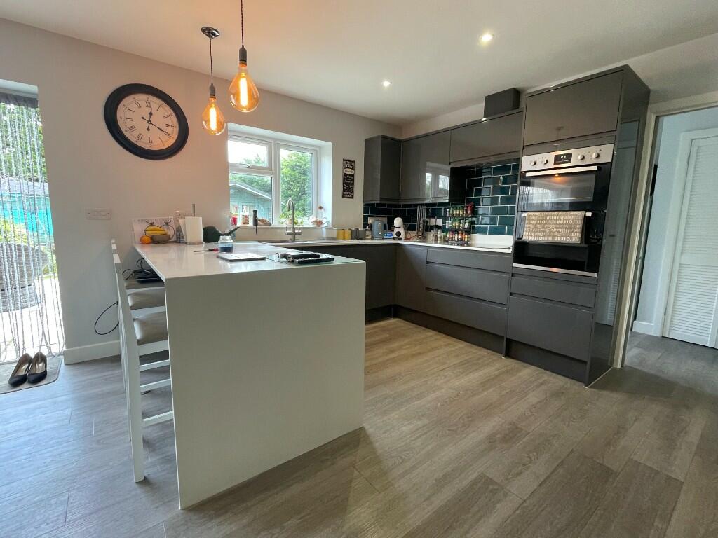 Additional property image - BH11 FRANCIS AVENUE, Bournemouth