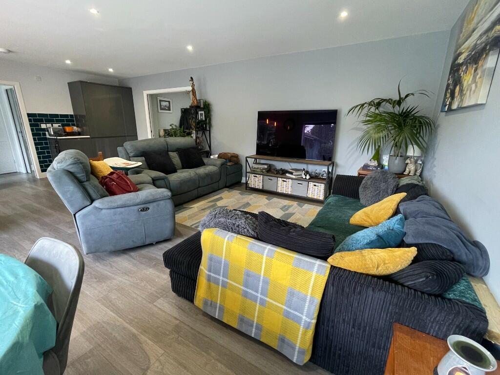 Additional property image - BH11 FRANCIS AVENUE, Bournemouth