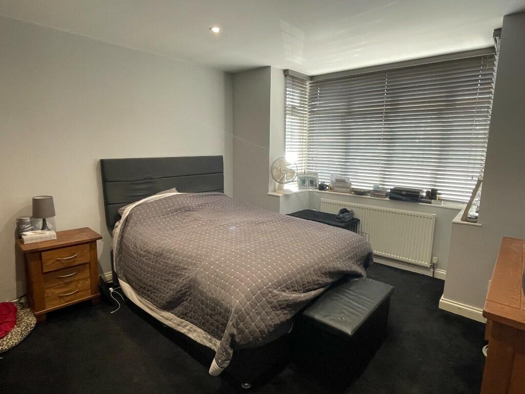 Additional property image - BH11 FRANCIS AVENUE, Bournemouth