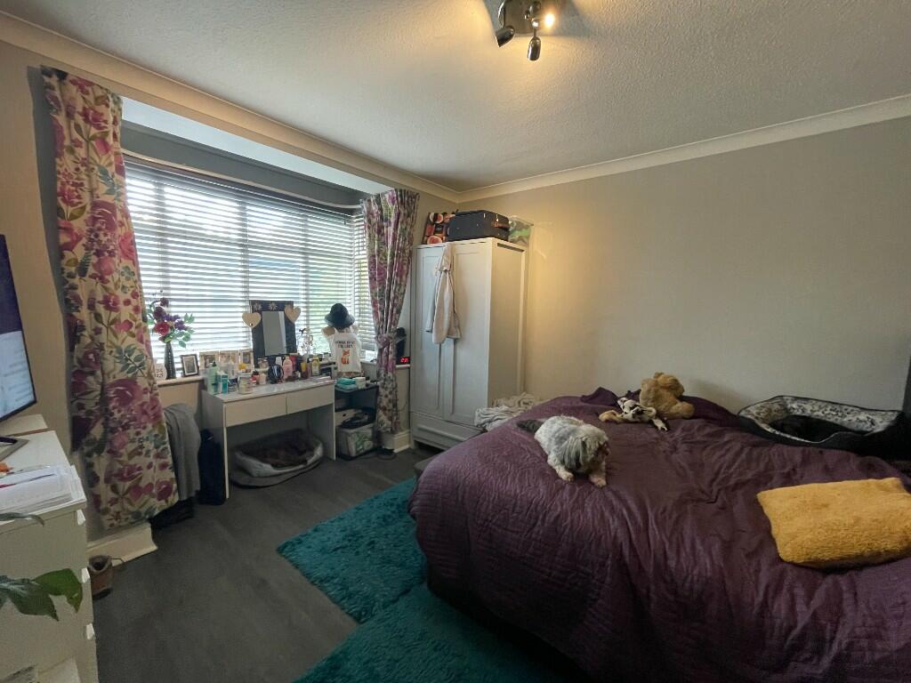 Additional property image - BH11 FRANCIS AVENUE, Bournemouth