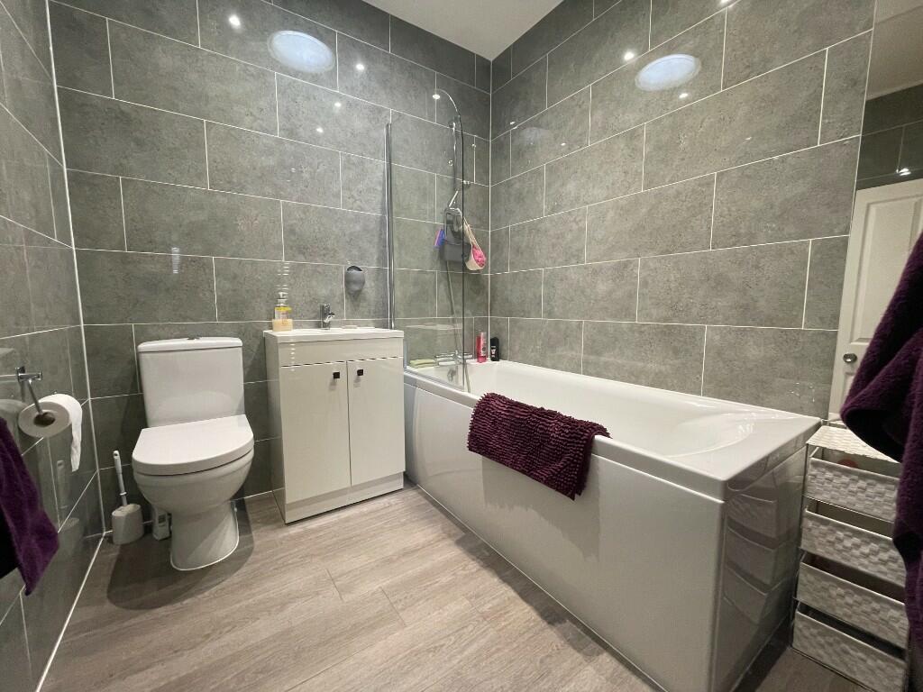 Additional property image - BH11 FRANCIS AVENUE, Bournemouth