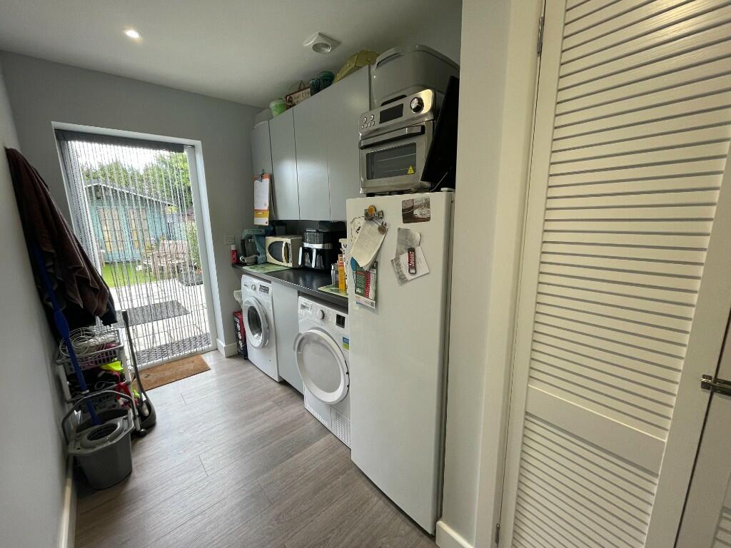 Additional property image - BH11 FRANCIS AVENUE, Bournemouth