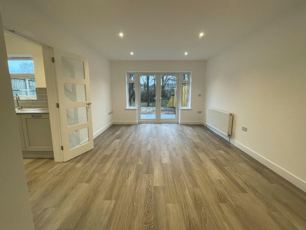 Additional property image - BH10 NORTHBOURNE, Bournemouth, Dorset