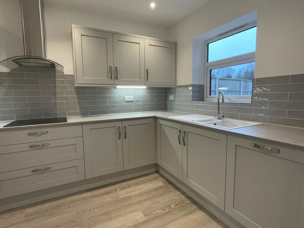 Additional property image - BH10 NORTHBOURNE, Bournemouth, Dorset