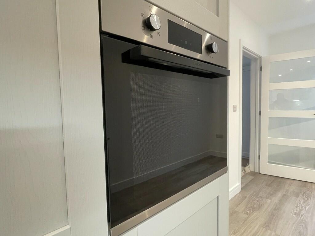 Additional property image - BH10 NORTHBOURNE, Bournemouth, Dorset