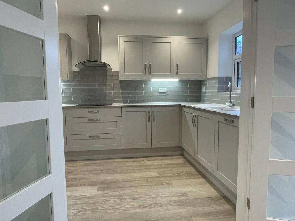 Additional property image - BH10 NORTHBOURNE, Bournemouth, Dorset