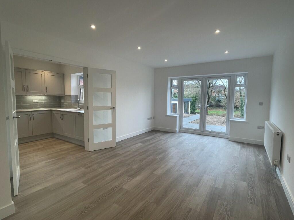 Additional property image - BH10 NORTHBOURNE, Bournemouth, Dorset