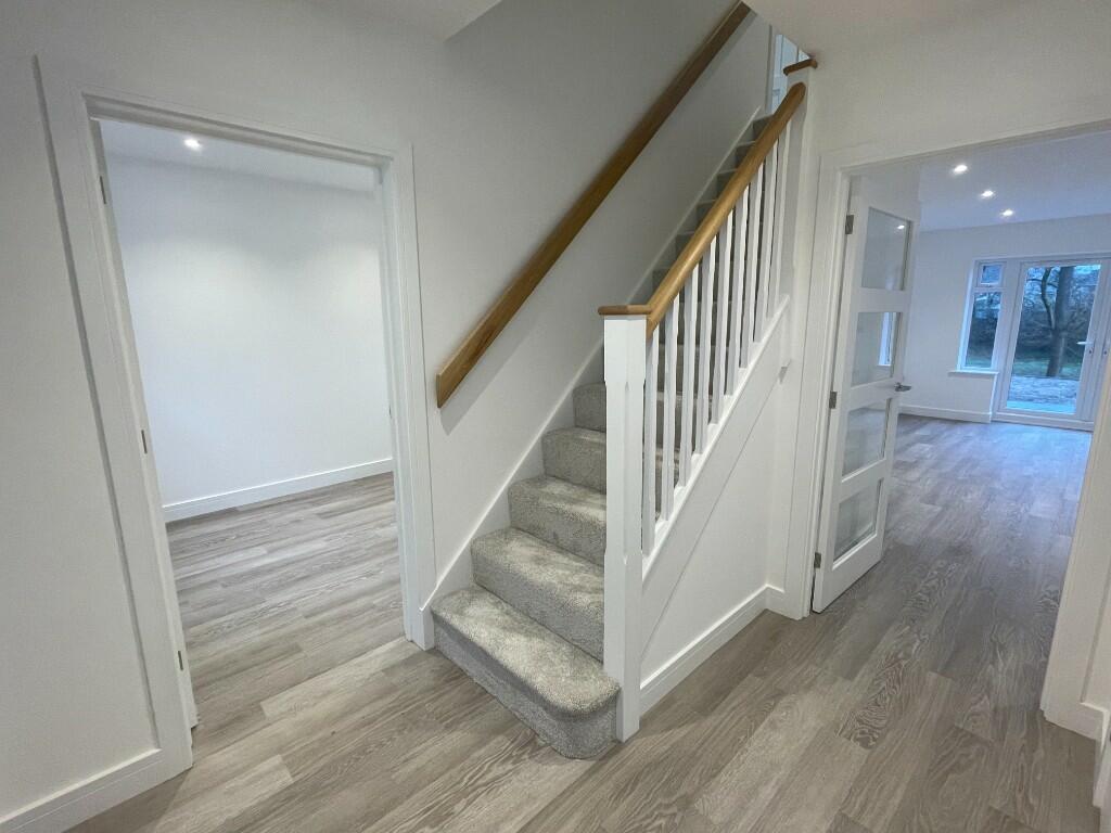 Additional property image - BH10 NORTHBOURNE, Bournemouth, Dorset