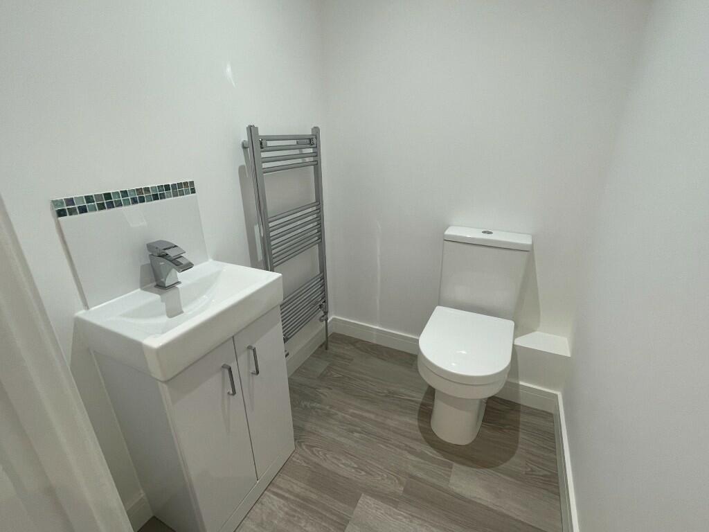 Additional property image - BH10 NORTHBOURNE, Bournemouth, Dorset