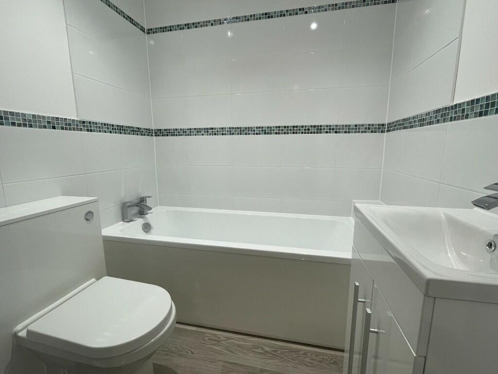 Additional property image - BH10 NORTHBOURNE, Bournemouth, Dorset