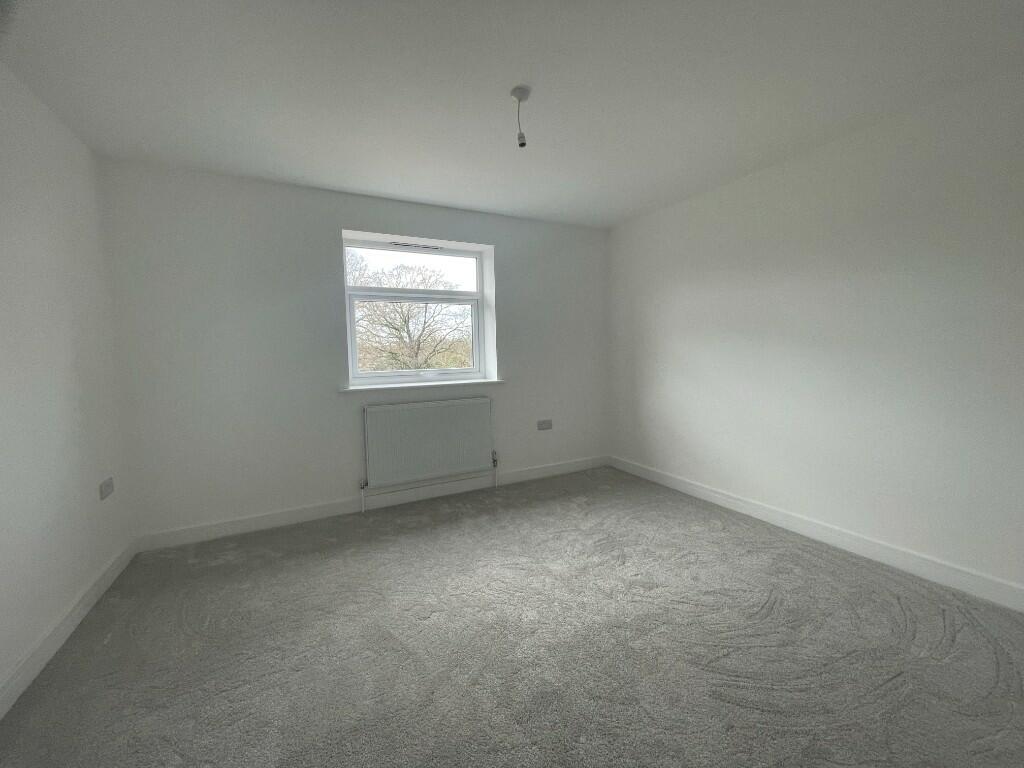 Additional property image - BH10 NORTHBOURNE, Bournemouth, Dorset