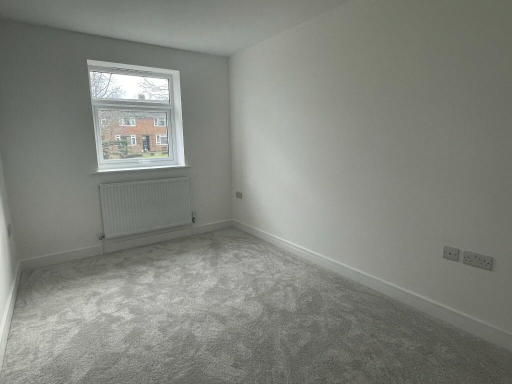 Additional property image - BH10 NORTHBOURNE, Bournemouth, Dorset