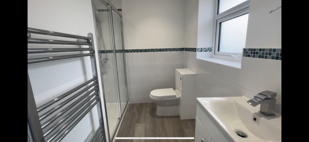Additional property image - BH10 NORTHBOURNE, Bournemouth, Dorset