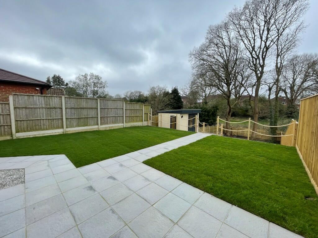 Additional property image - BH10 NORTHBOURNE, Bournemouth, Dorset