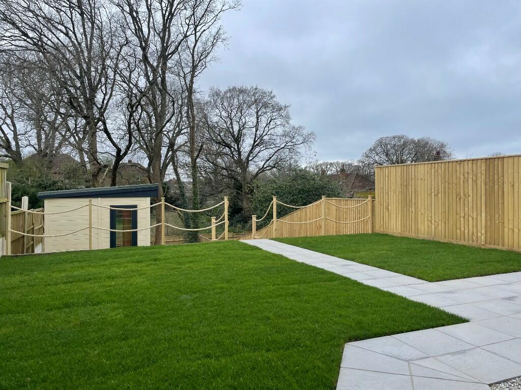 Additional property image - BH10 NORTHBOURNE, Bournemouth, Dorset