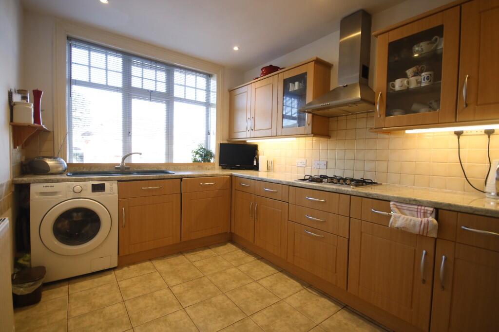 Additional property image - BH6 BURTLEY ROAD, Southbourne