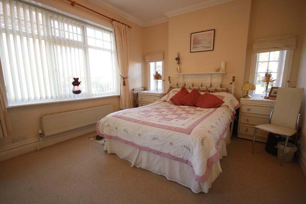 Additional property image - BH6 BURTLEY ROAD, Southbourne