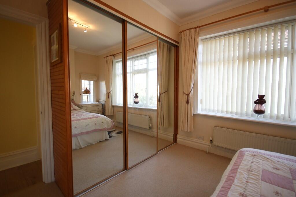 Additional property image - BH6 BURTLEY ROAD, Southbourne