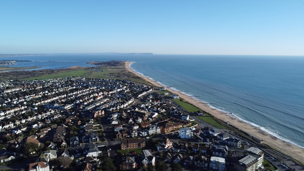 Additional property image - BH6 BURTLEY ROAD, Southbourne