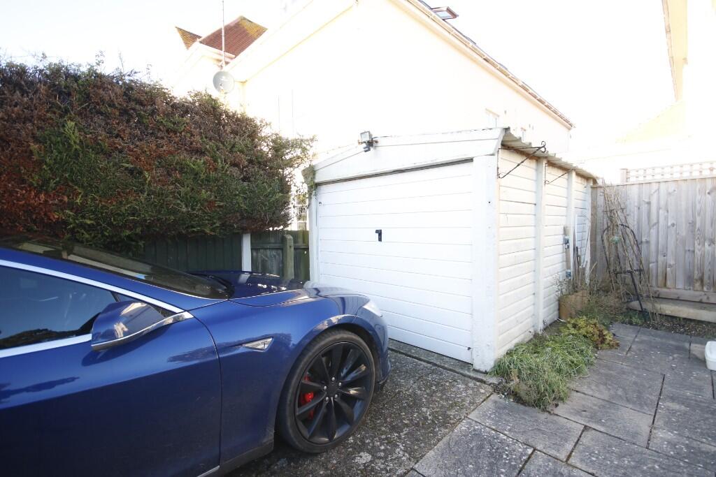 Additional property image - BH6 BURTLEY ROAD, Southbourne