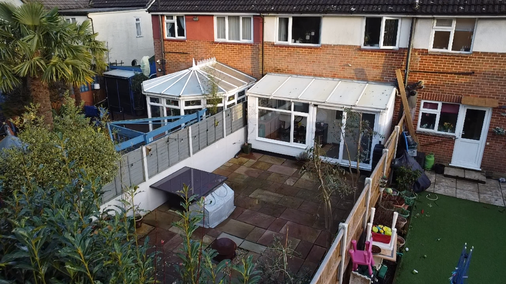 Additional property image - BH22 RINGWOD ROAD, Ferndown