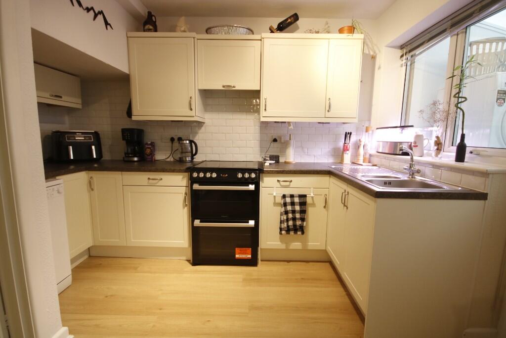 Additional property image - BH22 RINGWOD ROAD, Ferndown