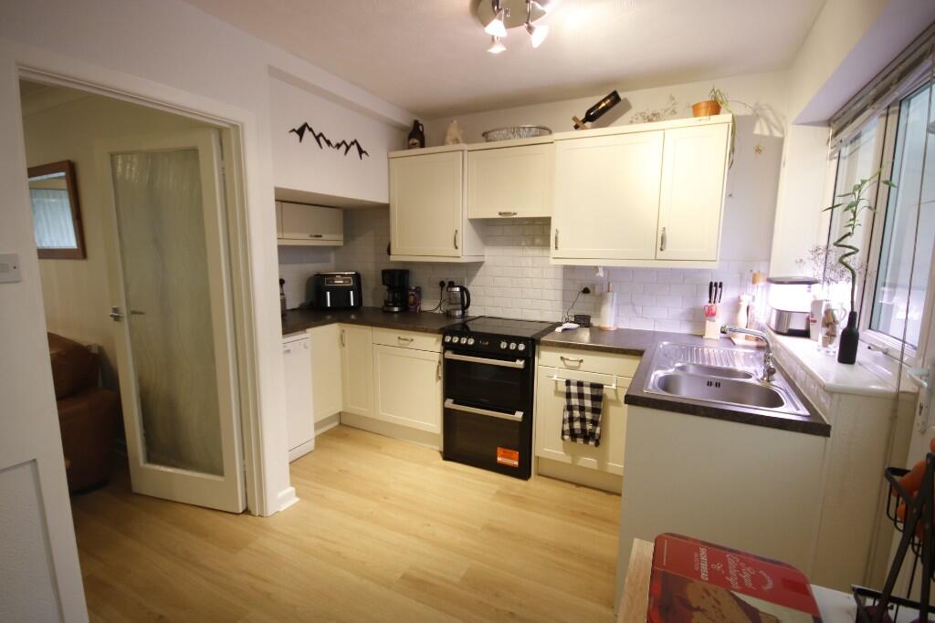Additional property image - BH22 RINGWOD ROAD, Ferndown