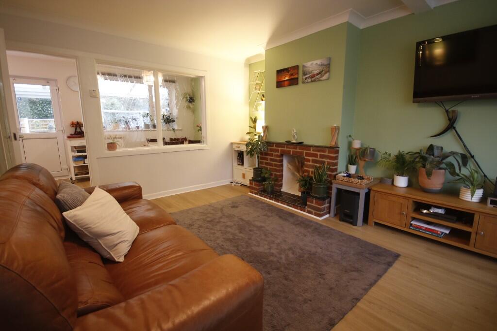 Additional property image - BH22 RINGWOD ROAD, Ferndown