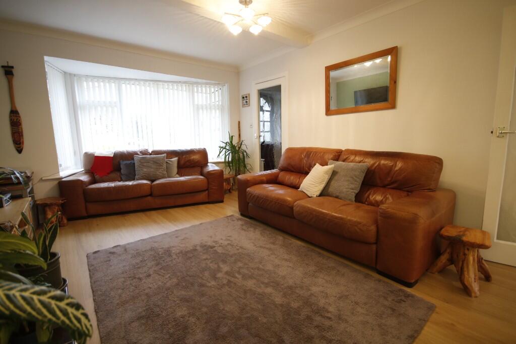 Additional property image - BH22 RINGWOD ROAD, Ferndown