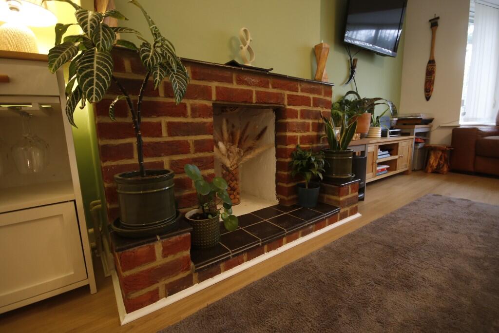 Additional property image - BH22 RINGWOD ROAD, Ferndown