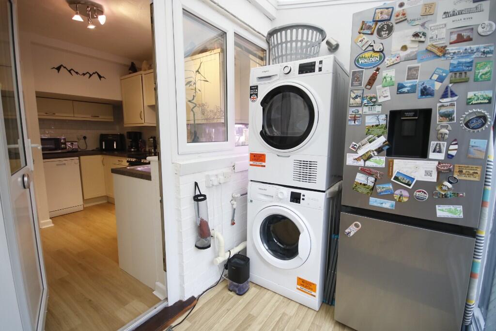 Additional property image - BH22 RINGWOD ROAD, Ferndown