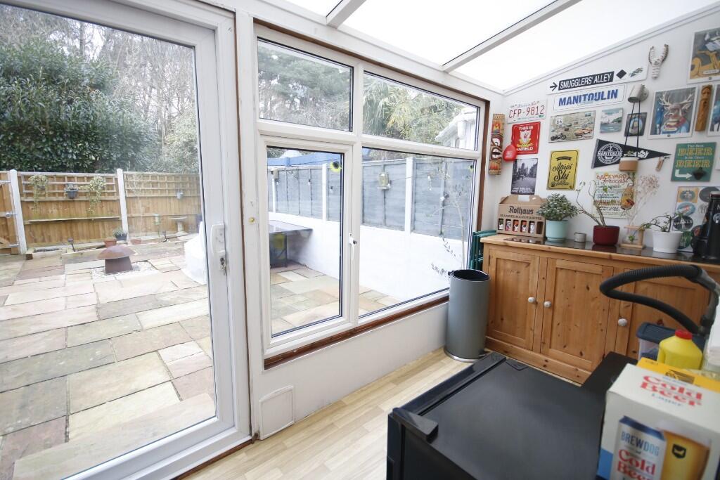 Additional property image - BH22 RINGWOD ROAD, Ferndown