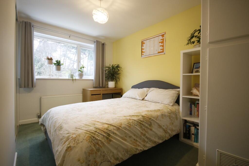 Additional property image - BH22 RINGWOD ROAD, Ferndown