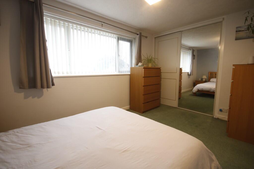 Additional property image - BH22 RINGWOD ROAD, Ferndown
