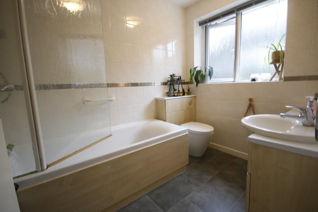 Additional property image - BH22 RINGWOD ROAD, Ferndown