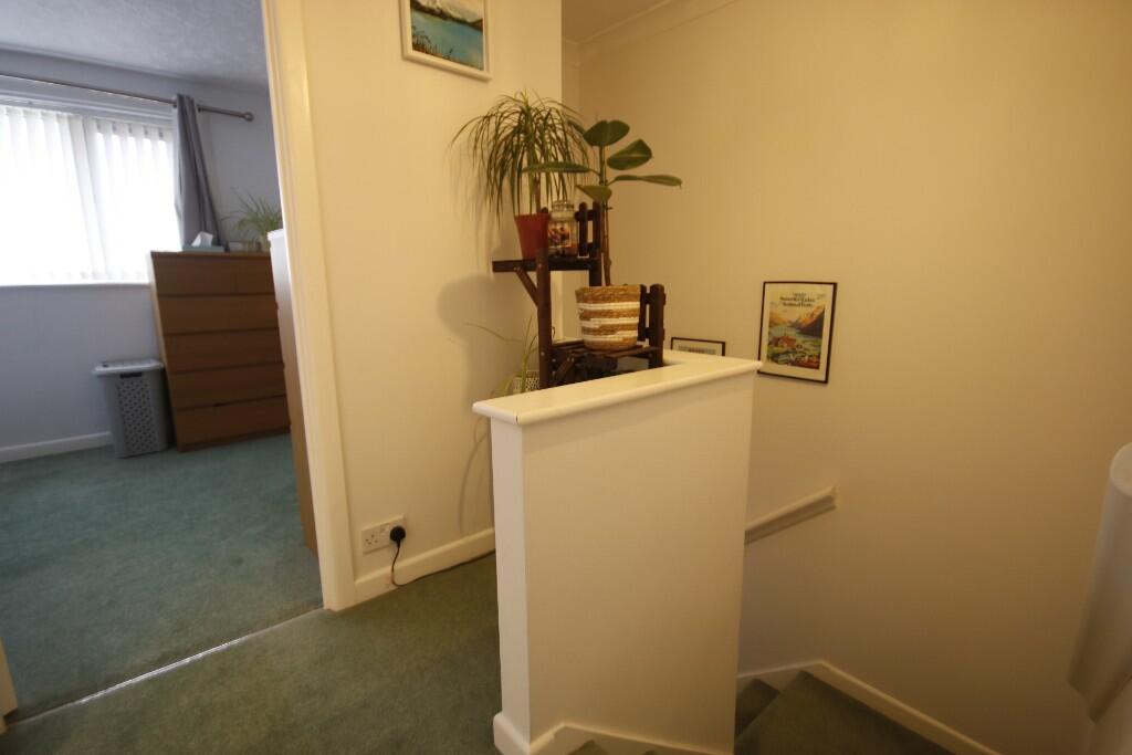 Additional property image - BH22 RINGWOD ROAD, Ferndown
