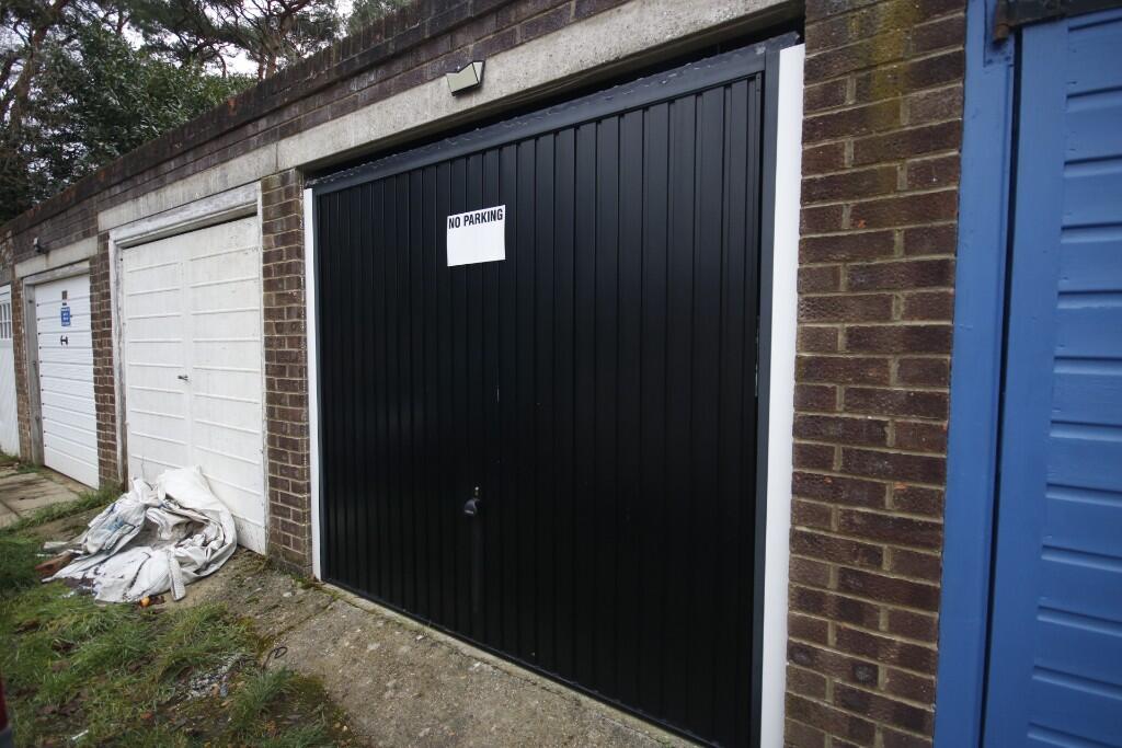 Additional property image - BH22 RINGWOD ROAD, Ferndown